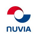 NUVIA